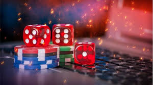 NeoCasino Online Casino UK - Your Ultimate Gaming Destination -797386058 NeoCasino Online Casino UK - Your Ultimate Gaming Destination -797386058