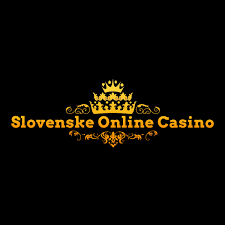 Nové online kasína na Slovensku Vaša brána do sveta zábavy Nové online kasína na Slovensku Vaša brána do sveta zábavy