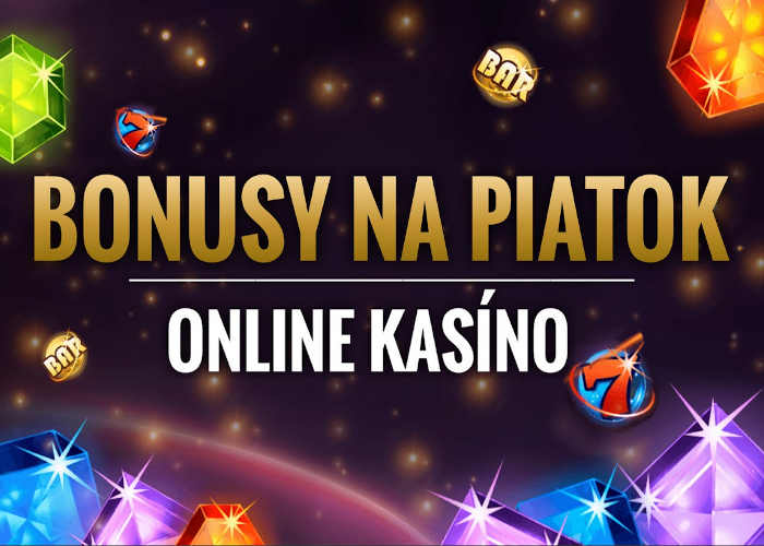 Objavte výherné automaty zadarmo na GGBet a získajte skvelé zážitky! Objavte výherné automaty zadarmo na GGBet a získajte skvelé zážitky!