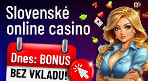 Objavte výherné automaty zadarmo na GGBet a získajte skvelé zážitky! Objavte výherné automaty zadarmo na GGBet a získajte skvelé zážitky!
