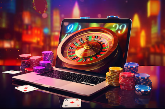 Online Casino στην Ελλάδα Οδηγός για Καζίνο και Παιχνίδια Online Casino στην Ελλάδα Οδηγός για Καζίνο και Παιχνίδια