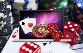 Oplev Spændingen ved Online Casinoer 1658655599 Oplev Spændingen ved Online Casinoer 1658655599