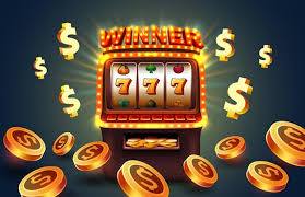 Oplev Spændingen ved Online Casinoer 1658655599 Oplev Spændingen ved Online Casinoer 1658655599
