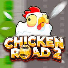 Scopri il Mondo di Chicken Road 2 Avventure e Divertimento Scopri il Mondo di Chicken Road 2 Avventure e Divertimento