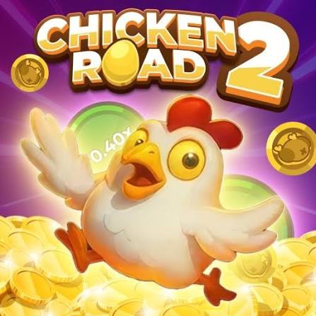 Scopri il Mondo di Chicken Road 2 Avventure e Divertimento Scopri il Mondo di Chicken Road 2 Avventure e Divertimento