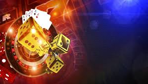 Spinline Casino Dive into the World of Excitement and Rewards Spinline Casino Dive into the World of Excitement and Rewards