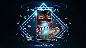 The Ultimate Guide to Casino Mr Jones A Comprehensive Overview The Ultimate Guide to Casino Mr Jones A Comprehensive Overview