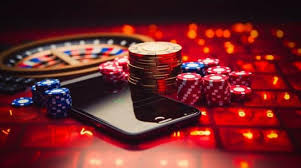 The Ultimate Guide to Casino Mr Jones A Comprehensive Overview The Ultimate Guide to Casino Mr Jones A Comprehensive Overview