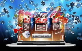 The Ultimate Guide to Online Casinos Thrills, Strategies, and Safety Tips The Ultimate Guide to Online Casinos Thrills, Strategies, and Safety Tips