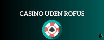 Udenlandske Online Casino for Danskere - Alt, hvad du behøver at vide Udenlandske Online Casino for Danskere - Alt, hvad du behøver at vide