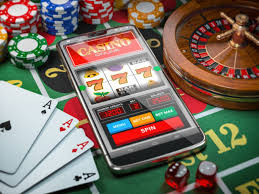 Ultimate Guide to Slots Islands Casino Registration Process Ultimate Guide to Slots Islands Casino Registration Process