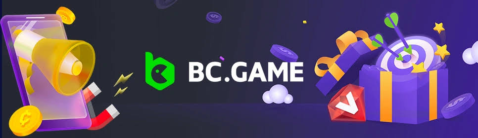 Unlock Exciting Rewards with BC.Game Promo Codes and Bonuses -454861010 Unlock Exciting Rewards with BC.Game Promo Codes and Bonuses -454861010