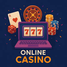 Unlocking Bonuses A Comprehensive Guide to Orbit Spins Casino Promo Code Unlocking Bonuses A Comprehensive Guide to Orbit Spins Casino Promo Code