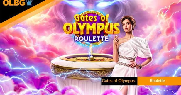 Unlocking the Wonders A Deep Dive into the Gates of Olympus Unlocking the Wonders A Deep Dive into the Gates of Olympus