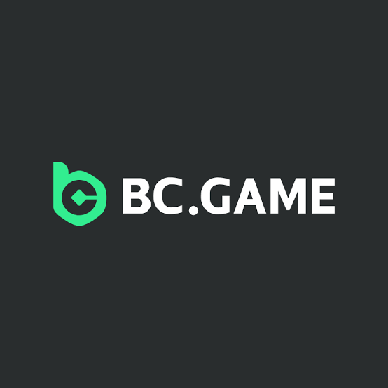 BC.Game Mobile App Your Gateway to Online Gaming Fun BC.Game Mobile App Your Gateway to Online Gaming Fun