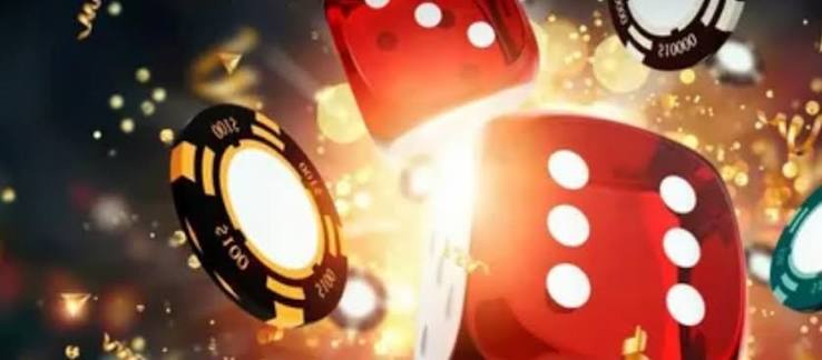Casino Bonus bez Ověření Vše, co Potřebujete Vědět 90642053 Casino Bonus bez Ověření Vše, co Potřebujete Vědět 90642053