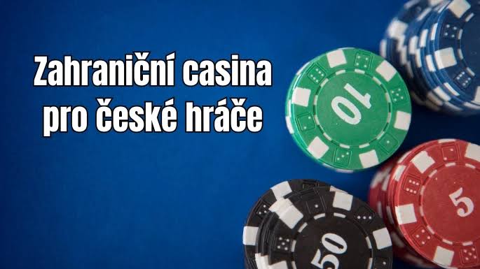 Casino Bonus bez Ověření Vše, co Potřebujete Vědět 90642053 Casino Bonus bez Ověření Vše, co Potřebujete Vědět 90642053