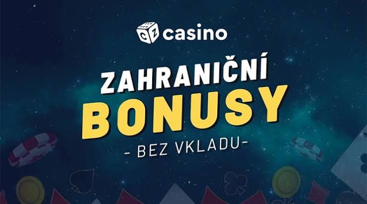 Casino Bonus bez Ověření Vše, co Potřebujete Vědět 90642053 Casino Bonus bez Ověření Vše, co Potřebujete Vědět 90642053