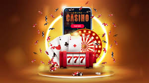 Casinospieler im Paradies Casino ohne Lugås Limit Casinospieler im Paradies Casino ohne Lugås Limit