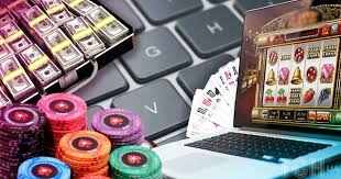 Discover the Exciting World of SupaCasi Online Casino UK Discover the Exciting World of SupaCasi Online Casino UK