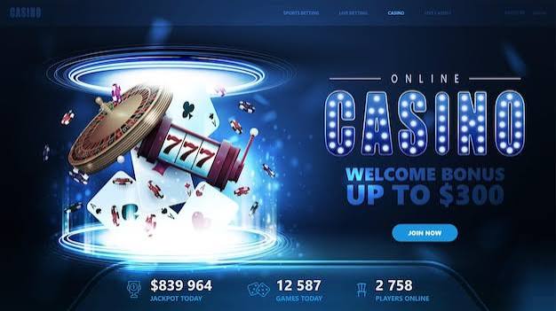 Česká kasina online Vše, co potřebujete vědět 131809631 Česká kasina online Vše, co potřebujete vědět 131809631