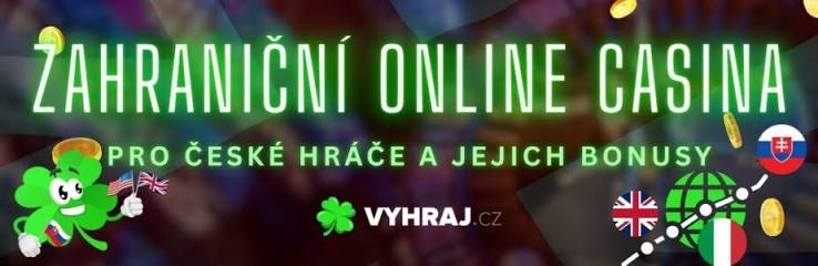 České online casina Vše, co potřebujete vědět -16961979 České online casina Vše, co potřebujete vědět -16961979