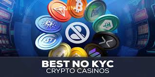 Exploring Instant Withdrawal Bitcoin Casinos Fast Payouts and Exciting Gaming Exploring Instant Withdrawal Bitcoin Casinos Fast Payouts and Exciting Gaming