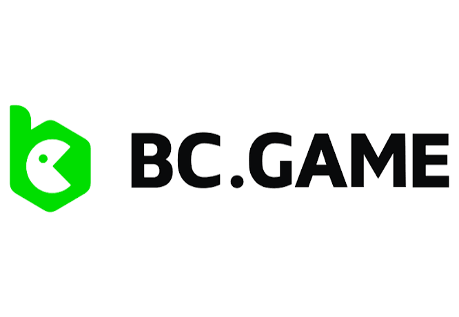 Exploring the BC.Game Gambling Platform A Comprehensive Guide -397513369 Exploring the BC.Game Gambling Platform A Comprehensive Guide -397513369