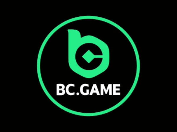 Exploring the World of BC.Game Crypto Casino Exploring the World of BC.Game Crypto Casino