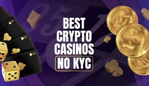 Exploring VPN-Friendly Bitcoin Casinos Your Guide to Safe Gambling Exploring VPN-Friendly Bitcoin Casinos Your Guide to Safe Gambling