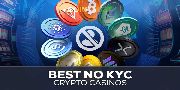Exploring VPN-Friendly Bitcoin Casinos Your Guide to Safe Gambling Exploring VPN-Friendly Bitcoin Casinos Your Guide to Safe Gambling