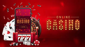 Giropay Casinos Sicheres Online Glücksspiel mit giropay Giropay Casinos Sicheres Online Glücksspiel mit giropay