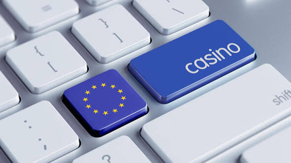 Legální Casino Apollo Vše, co potřebujete vědět 61191974 Legální Casino Apollo Vše, co potřebujete vědět 61191974