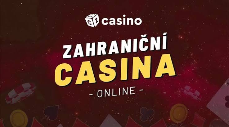 Legální Casino Apollo Vše, co potřebujete vědět 61191974 Legální Casino Apollo Vše, co potřebujete vědět 61191974
