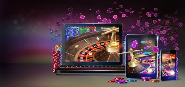 Legální online casino Sazka Vaše brána k zábavě a výhrám Legální online casino Sazka Vaše brána k zábavě a výhrám