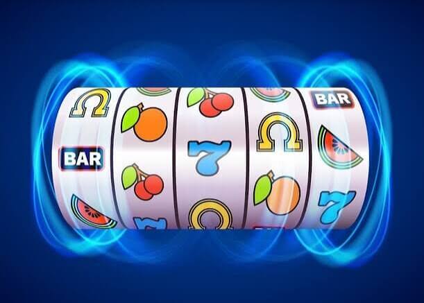 Online české casino - Hrajte bezpečně a zábavně Online české casino - Hrajte bezpečně a zábavně
